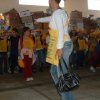 DSCF0083